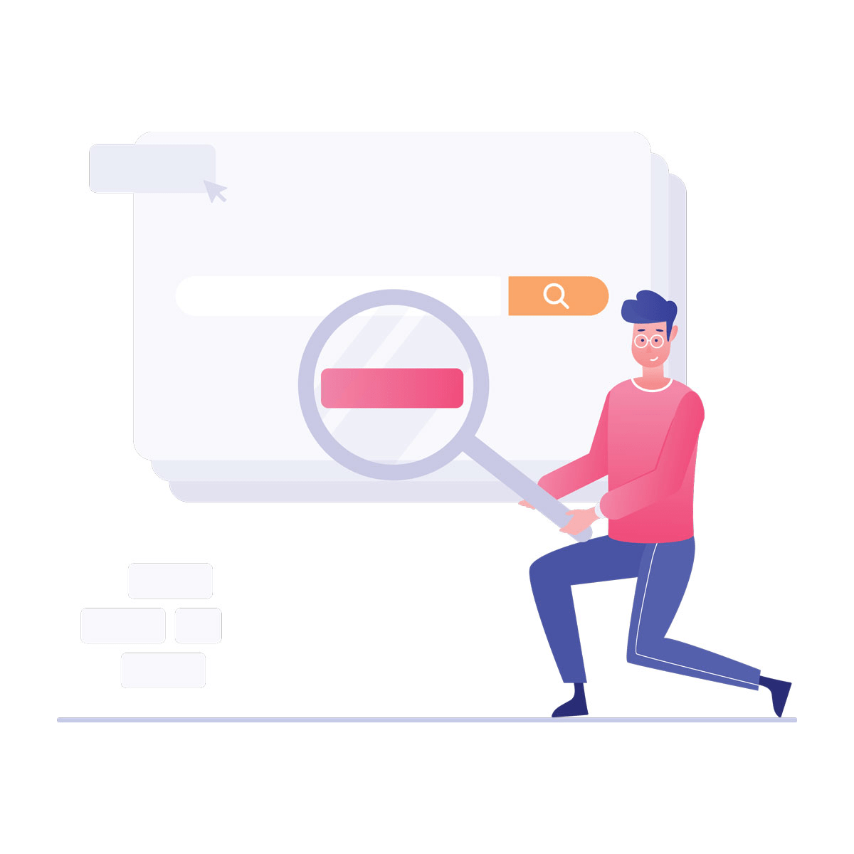 Kadeeja Fabrics Chemmad